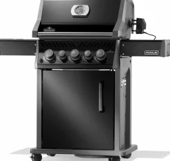 Gasgrill Rogue® 425 RSB