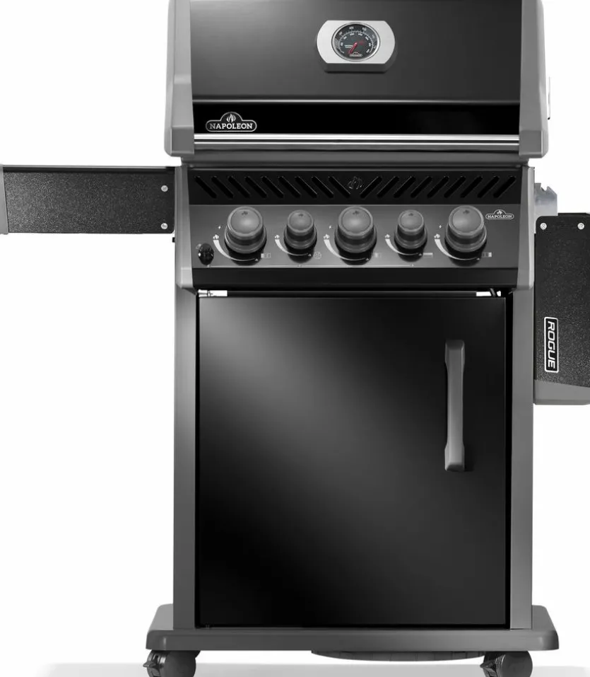 Gasgrill Rogue® 425 RSB