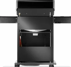 Gasgrill Rogue® 425 RSB