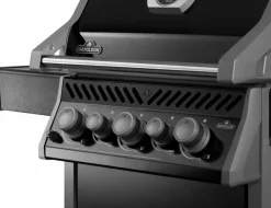 Gasgrill Rogue® 425 RSB