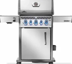 Gasgrill Rogue® PRO-S 425