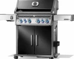 Gasgrill Rogue® PRO-S 525