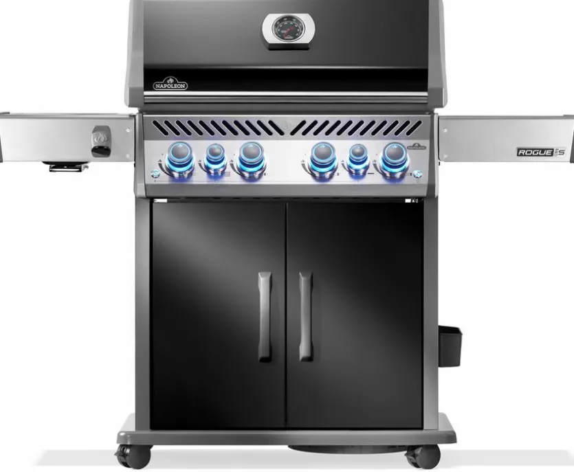Gasgrill Rogue® PRO-S 525