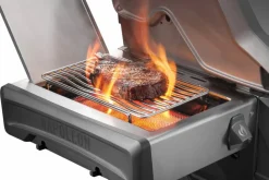 Gasgrill Rogue® PRO-S 525