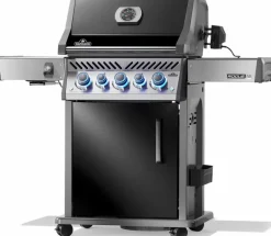 Gasgrill Rogue® PRO-S 425