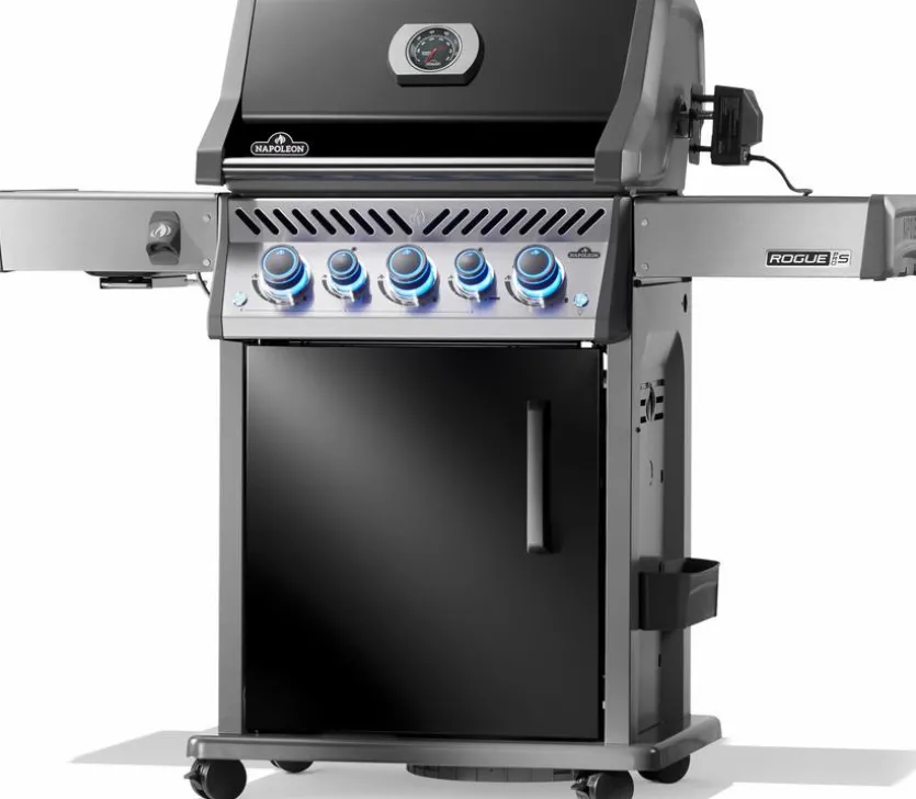 Gasgrill Rogue® PRO-S 425
