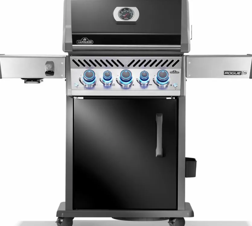 Gasgrill Rogue® PRO-S 425