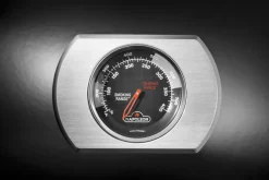 Gasgrill Rogue® PRO-S 425