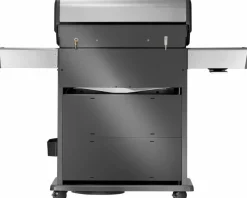 Gasgrill Rogue® PRO-S 525