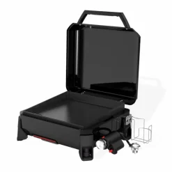Gasgrill Slate GP 43 cm