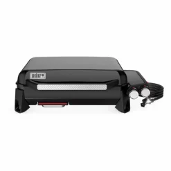 Gasgrill Slate GP 56 cm
