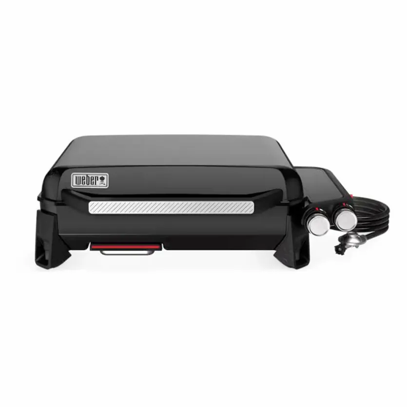 Gasgrill Slate GP 56 cm
