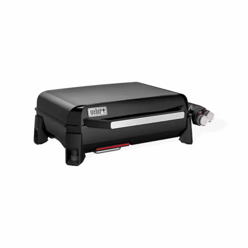 Gasgrill Slate GP 56 cm