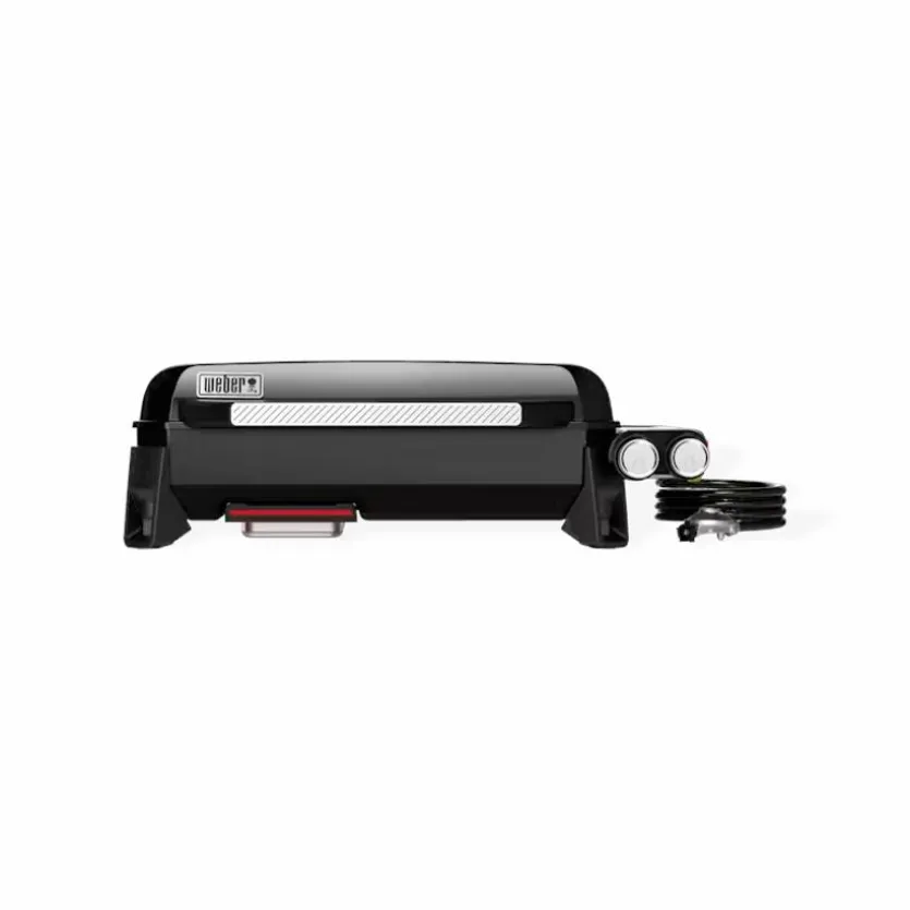 Gasgrill Slate GP 56 cm
