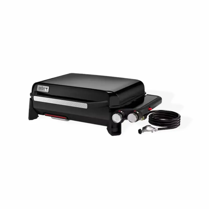 Gasgrill Slate GP 56 cm