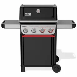 Gasgrill SPIRIT E-425 GBS