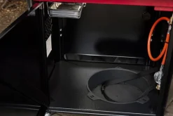 Gasgrill SPIRIT EP-435R Stealth®