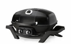 Gasgrill TRAVELQ™ PRO285