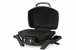 Gasgrill TRAVELQ™ PRO285