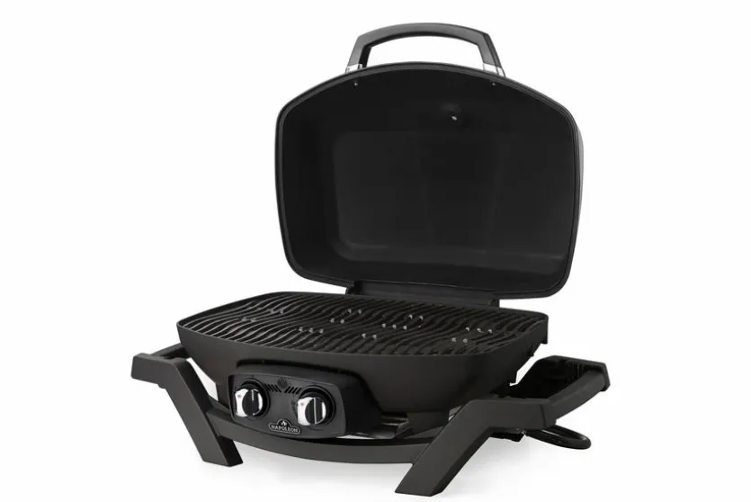 Gasgrill TRAVELQ™ PRO285