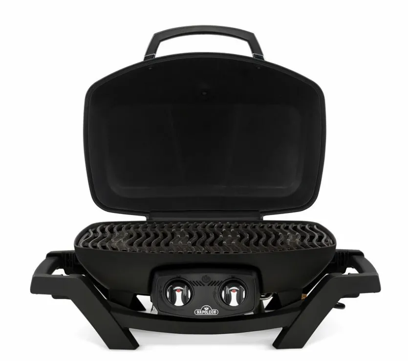 Gasgrill TRAVELQ™ PRO285