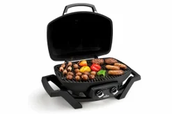 Gasgrill TRAVELQ™ PRO285