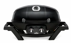Gasgrill TRAVELQ™ PRO285