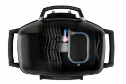 Gasgrill TRAVELQ™ PRO285