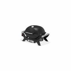 Gasgrill Weber-Q
