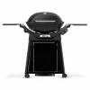 Gasgrill Weber-Q