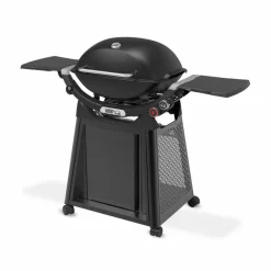 Gasgrill Weber-Q