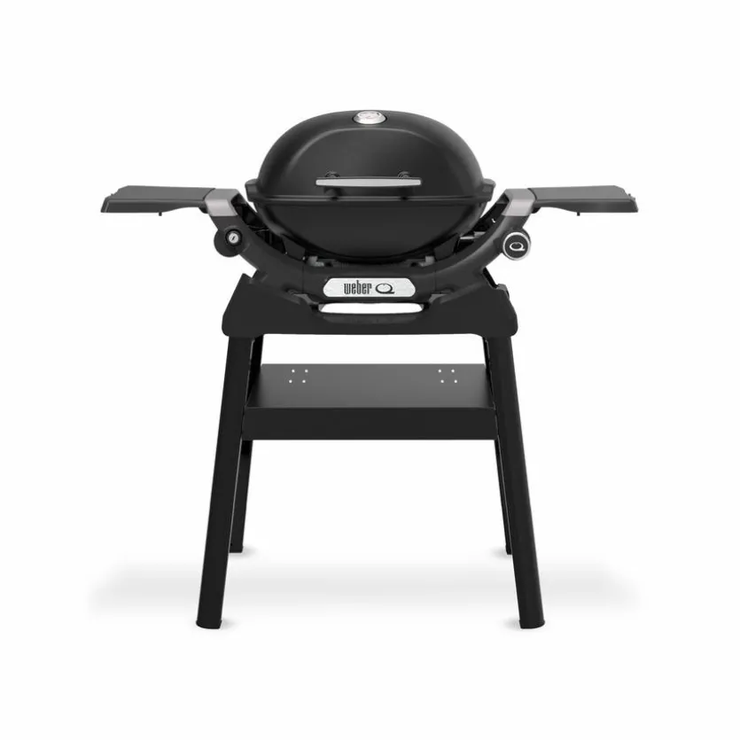 Gasgrill Weber-Q