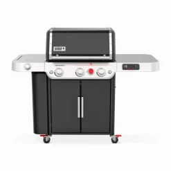 Gasgrill Genesis EPX-335 Smart Grill