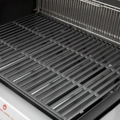 Gasgrill Genesis EPX-335 Smart Grill