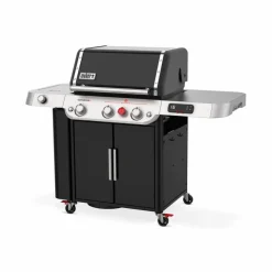 Gasgrill Genesis EPX-335 Smart Grill