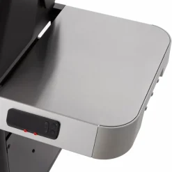 Gasgrill Genesis EPX-335 Smart Grill