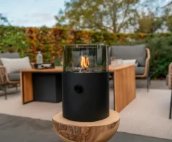 Gaslaterne Cosicoop XL