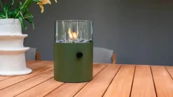 Gaslaterne Cosicoop XL
