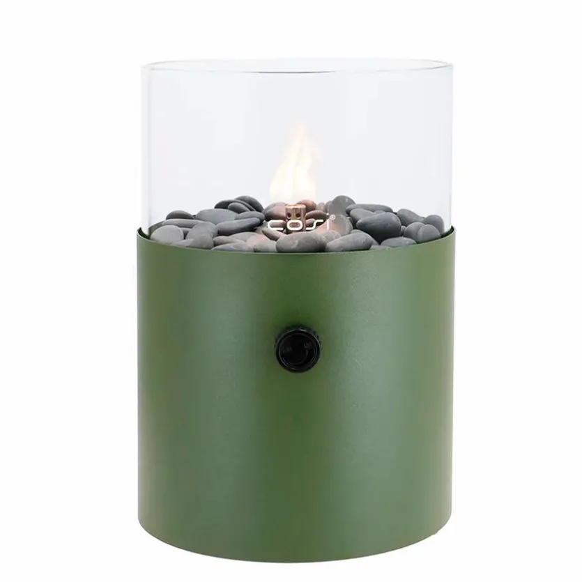 Gaslaterne Cosicoop XL