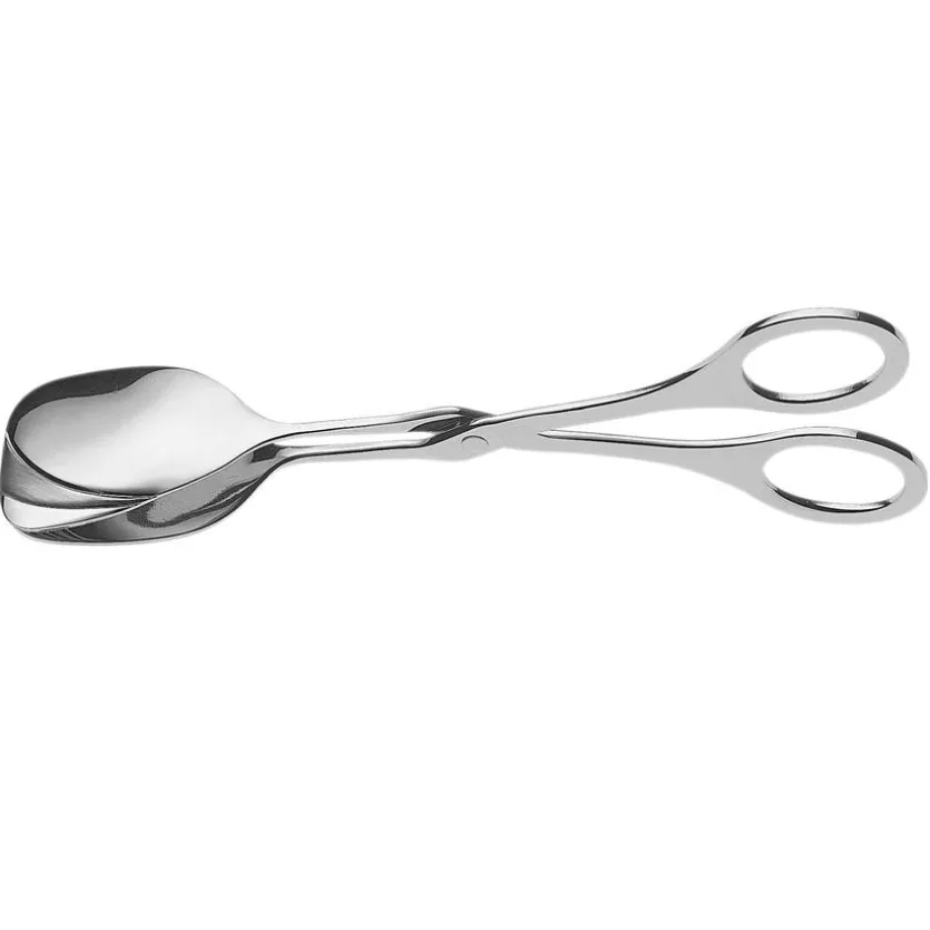 Gebäckzange 17 cm