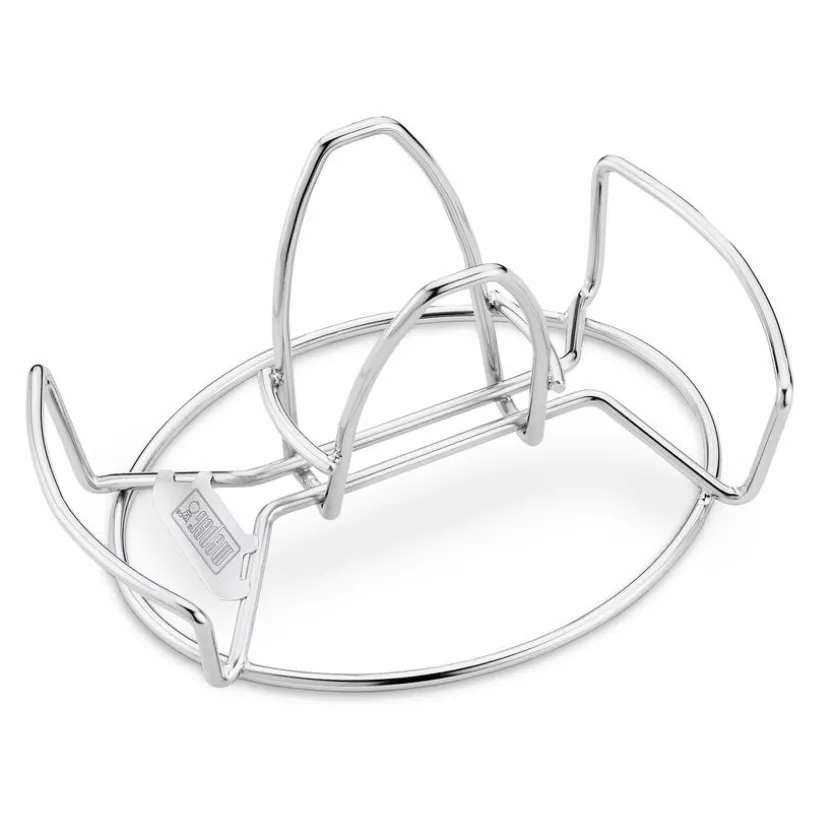 Geflügelhalter Geflügelhalter