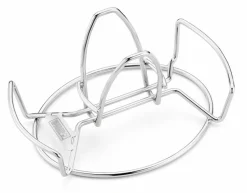 Geflügelhalter Geflügelhalter