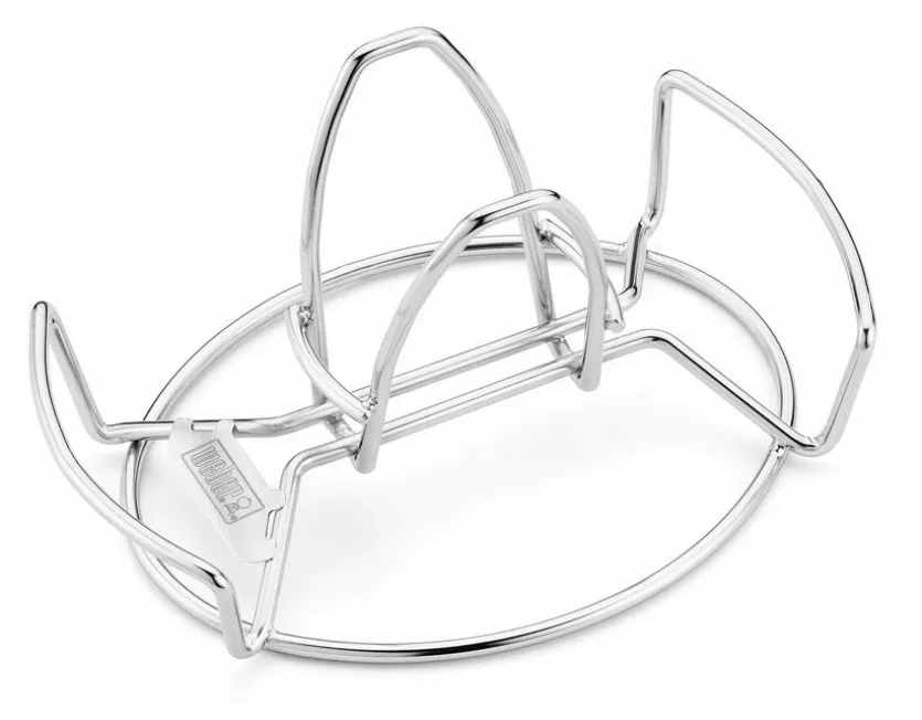Geflügelhalter Geflügelhalter