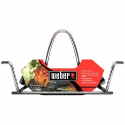 Geflügelhalter Geflügelhalter
