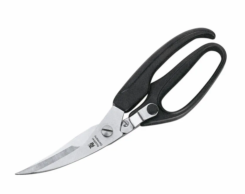 Geflügelschere 24,5 cm