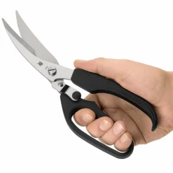 Geflügelschere 24,5 cm
