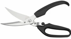 Geflügelschere 24,5 cm
