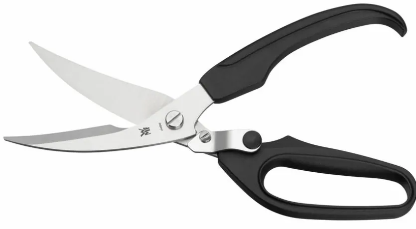 Geflügelschere 24,5 cm