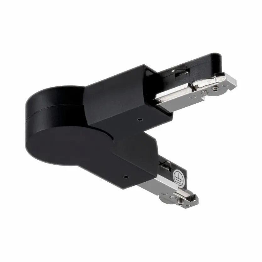 Gelenkverbinder URail
