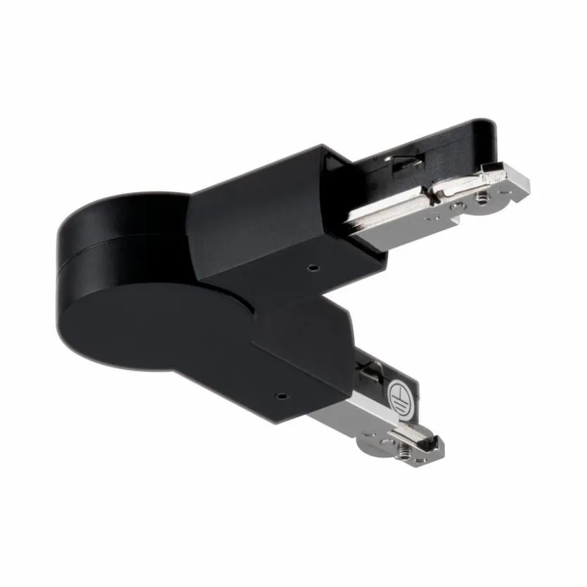 Gelenkverbinder URail